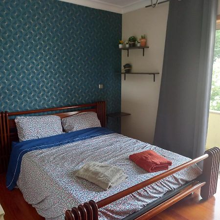 Suite Douro Valbom  Extérieur photo