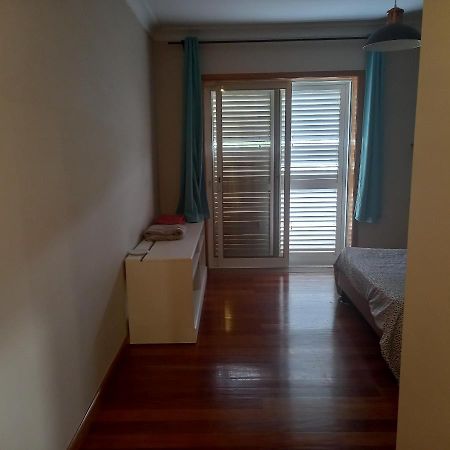 Suite Douro Valbom  Extérieur photo