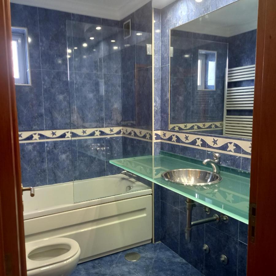 Suite Douro Valbom  Extérieur photo