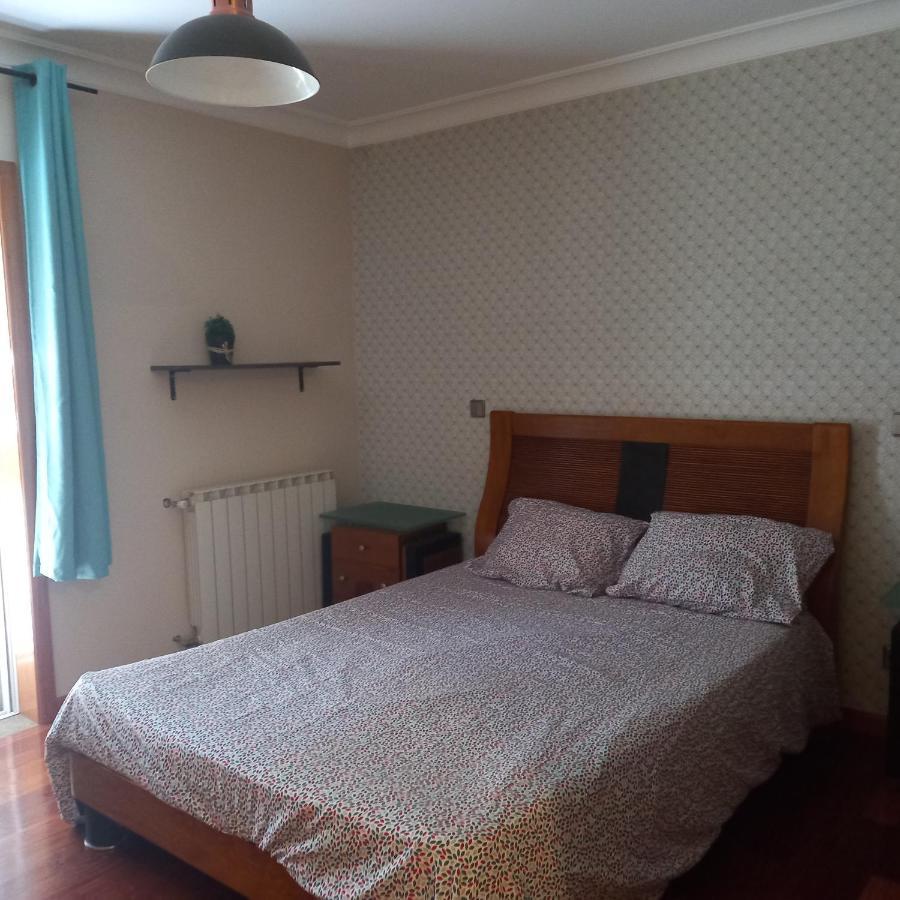 Suite Douro Valbom  Extérieur photo
