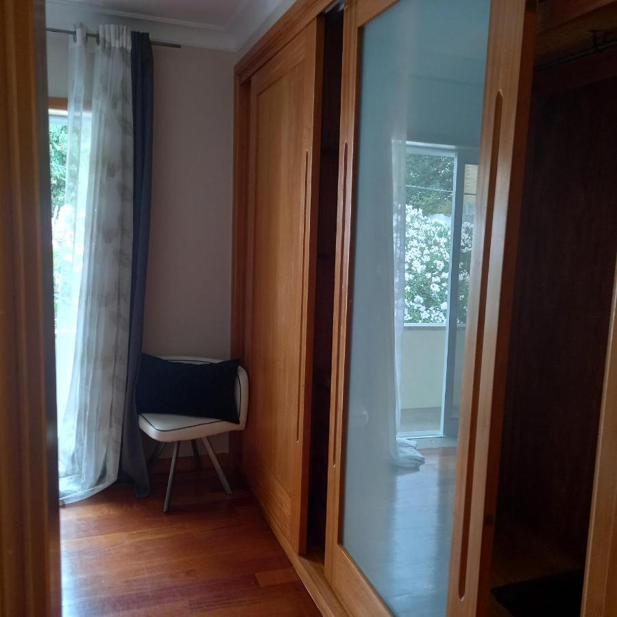 Suite Douro Valbom  Extérieur photo