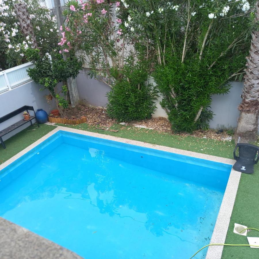 Suite Douro Valbom  Extérieur photo